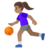 Taslimpermainan bola basket diciptakan pada olehJika Anda mencegat back pass lawan dengan pembacaan sempurna
